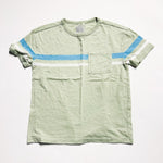 Cat & Jack Shirt 8Y|208892