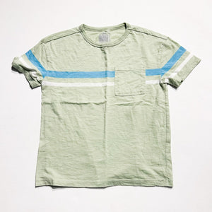 Cat & Jack Shirt 8Y|208892