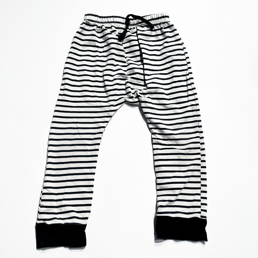 My Mila Leggings 4-5Y|218402
