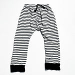 My Mila Leggings 4-5Y|218402