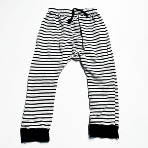 My Mila Leggings 4-5Y|218402