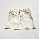 Old Navy SKirt 18-24M|233561