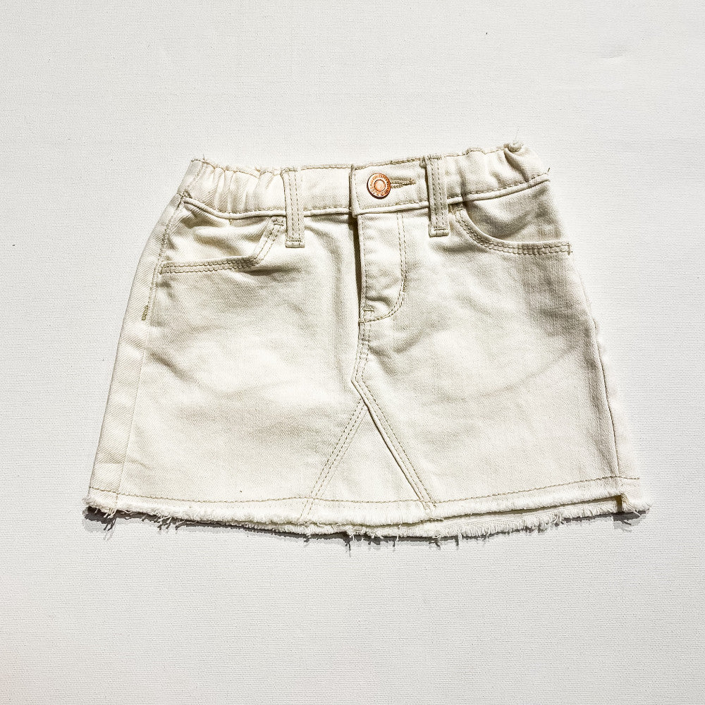 Old Navy SKirt 18-24M|233561