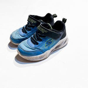 Sketchers Light up 9C|157203