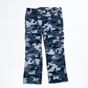 Gymboree Pants 3Y|161238