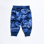 Gap Pants 6-12M|168242