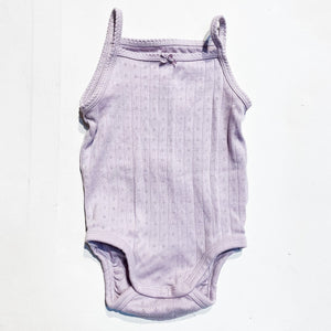 H&M Onesie 4-6M|160254