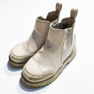 Old Navy Boots 8 **Imperfection|190048