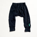 Parade Organics Pants 2Y|212614