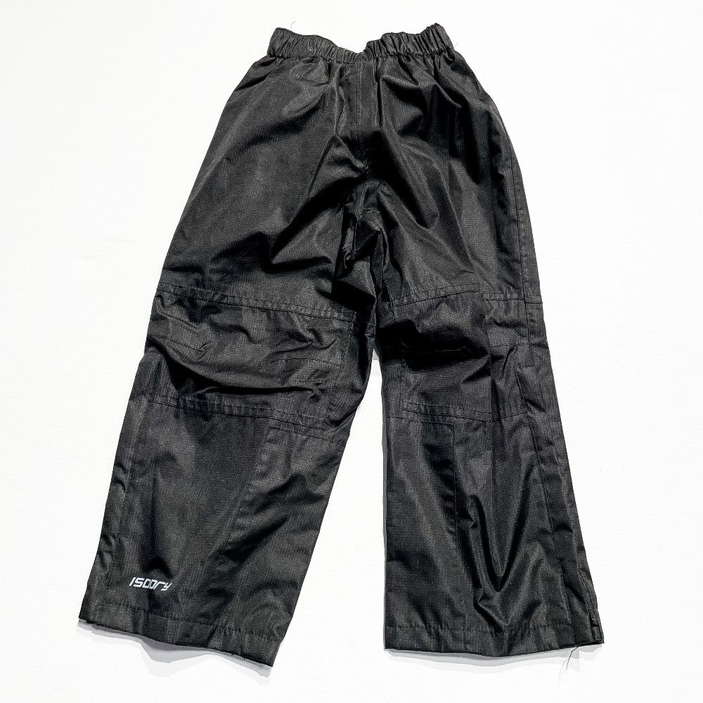 Mountain Warehouse Waterproof Pants 2-3Y|229165