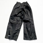 Mountain Warehouse Waterproof Pants 2-3Y|229165