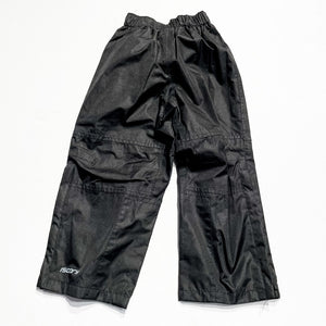 Mountain Warehouse Waterproof Pants 2-3Y|229165