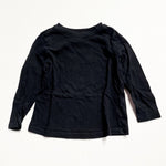Old Navy Long Sleeve 2Y|234031