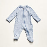 Nike Sleeper NB|216513