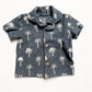 George Set 0-3M|219758