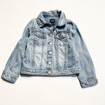 Gap Jean Jacket 5Y|161913