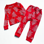Carter's Jammies 4Y|157689