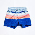Old Navy Swim Shorts 12-18M|171991