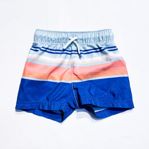 Old Navy Swim Shorts 12-18M|171991