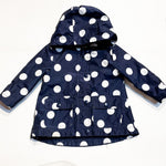 Joe Fresh Jacket 6-12M|179113