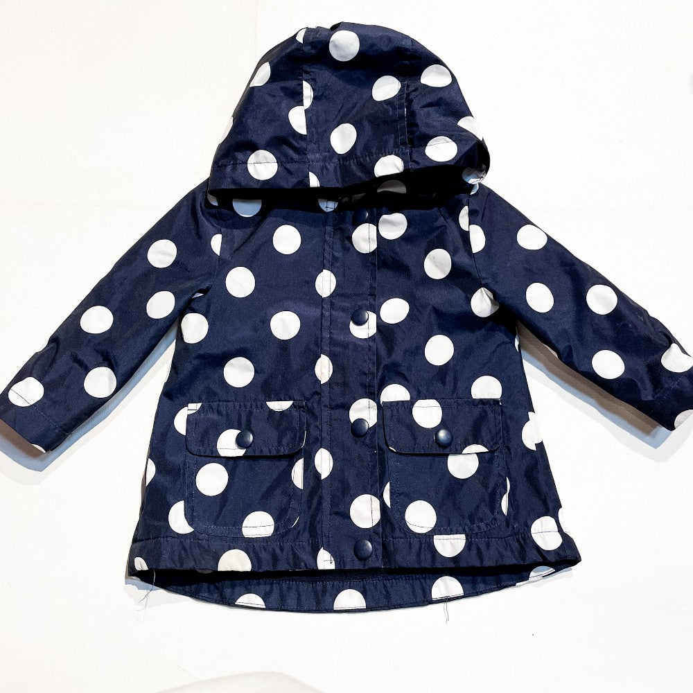 Joe Fresh Jacket 6-12M|179113