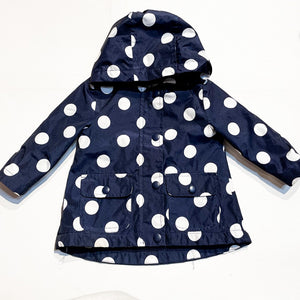 Joe Fresh Jacket 6-12M|179113