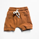 Fellow Human Shorts 2Y|218225