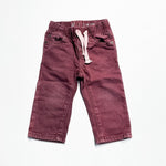 Gap Jeans 12-18M|222041