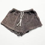 Organic Zoo Shorts 3-4Y|207180