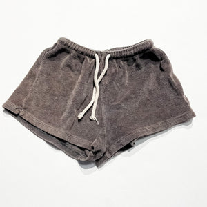 Organic Zoo Shorts 3-4Y|207180