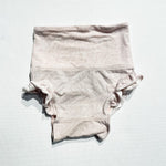 Loulou Lollipop Shorts 3-6M|231059