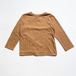 Old Navy Shirt 2Y|161385