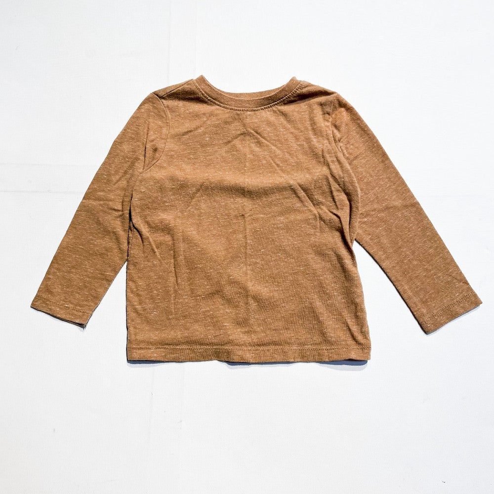 Old Navy Shirt 2Y|161385