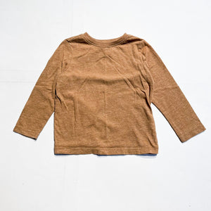 Old Navy Shirt 2Y|161385