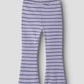 Name It - Stripe Ruffle Pants|225495