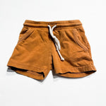 Mebie Baby Shorts 18M|205499