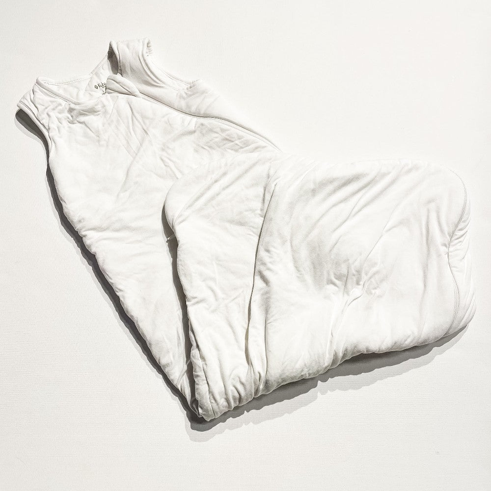 Kyte Sleep Sack 2.5Tpg L|224043
