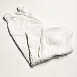 Kyte Sleep Sack 2.5Tpg L|224043