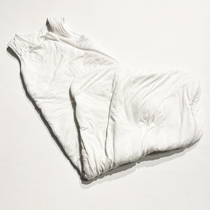 Kyte Sleep Sack 2.5Tpg L|224043