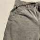Gap Shorts 4Y **Imperfection|221396
