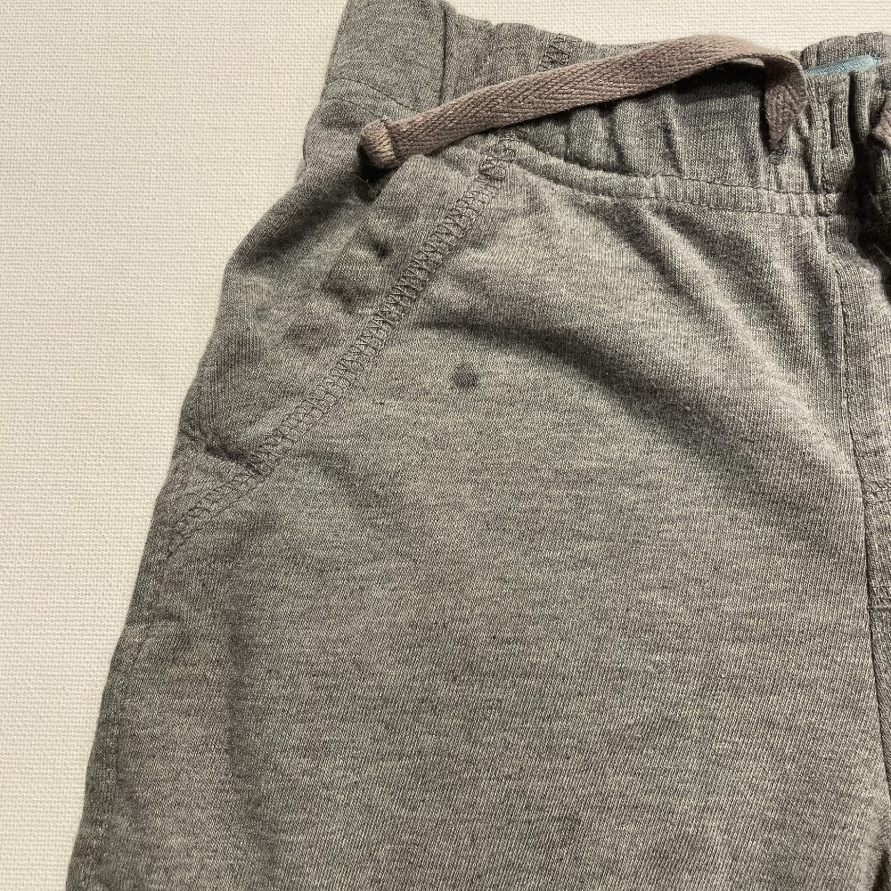 Gap Shorts 4Y **Imperfection|221396