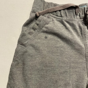 Gap Shorts 4Y **Imperfection|221396