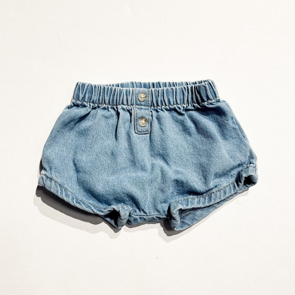 Old Navy SHorts 0-3M|226117