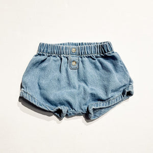 Old Navy SHorts 0-3M|226117