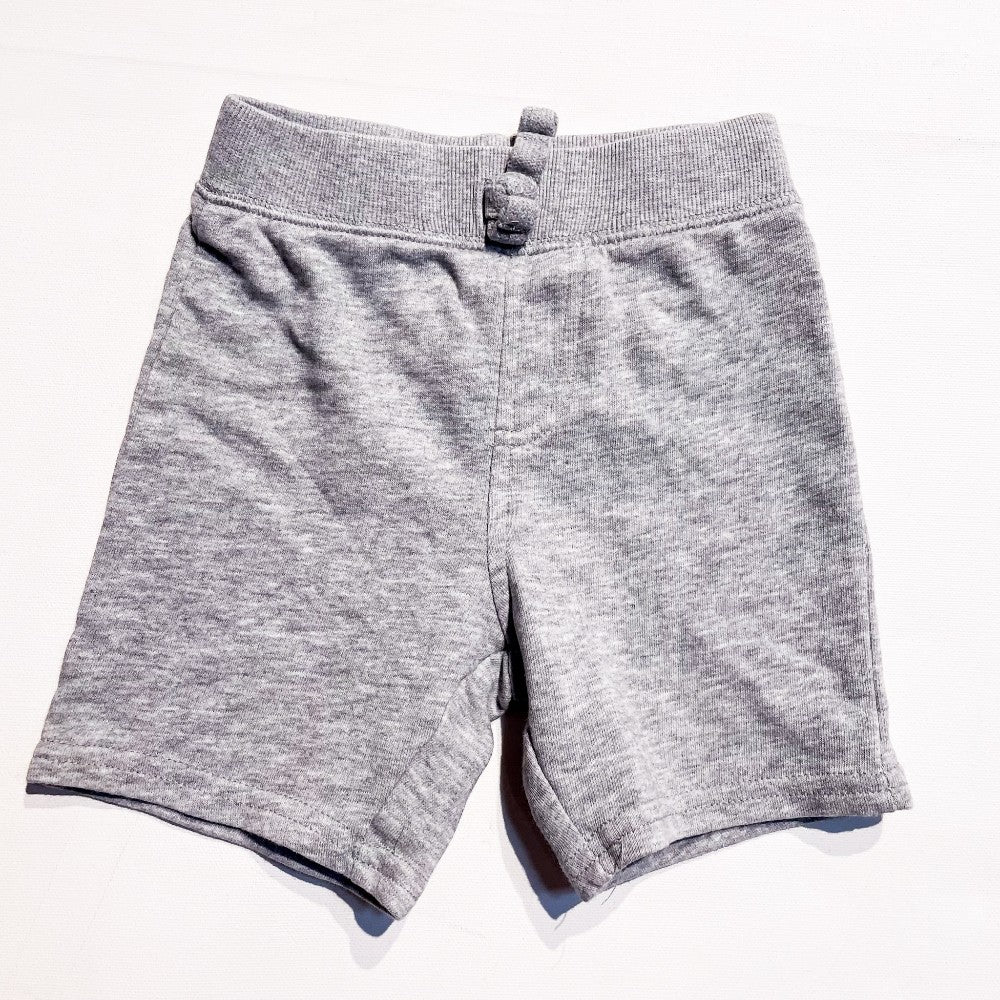 George Shorts 3T|122012