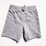 George Shorts 3T|122012