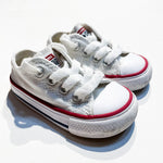Convers Shoes 4|137507