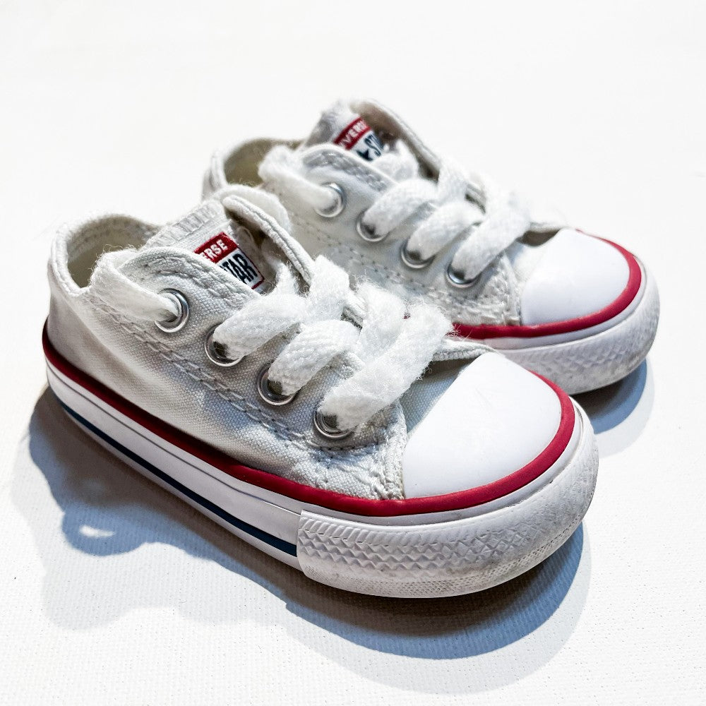 Convers Shoes 4|137507