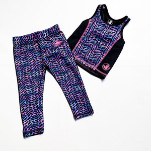 Body Glove Set 18M|155769