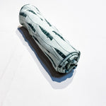 Parade Blanket|170897